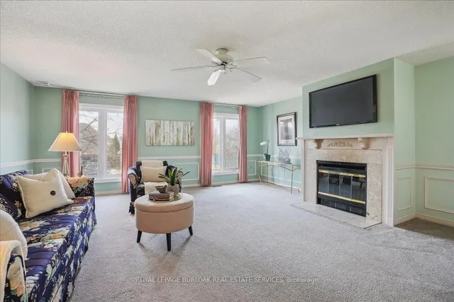 Additional image 16 of 789 Hawkins Cres