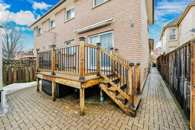 Additional image 38 of 32 William St