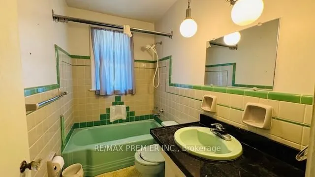 Additional image 11 of 42 Gailmont Dr