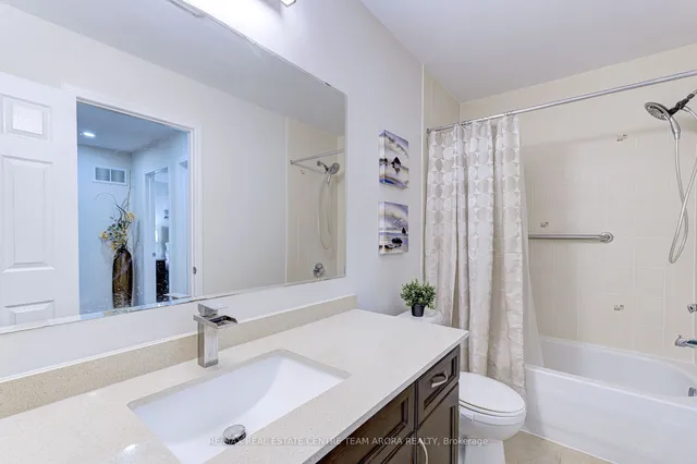 Additional image 31 of 49 Lathbury St