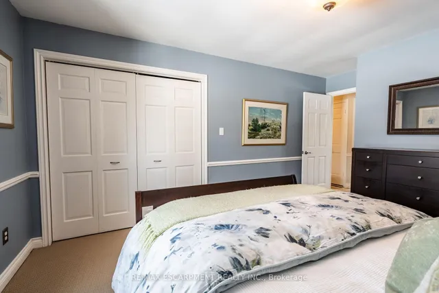 Additional image 34 of 1 Acredale Dr