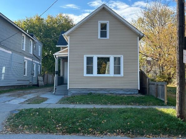 3176 W 44th St, Cleveland, OH 44109