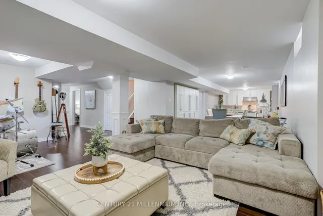 Additional image 31 of 46 Packham Circ