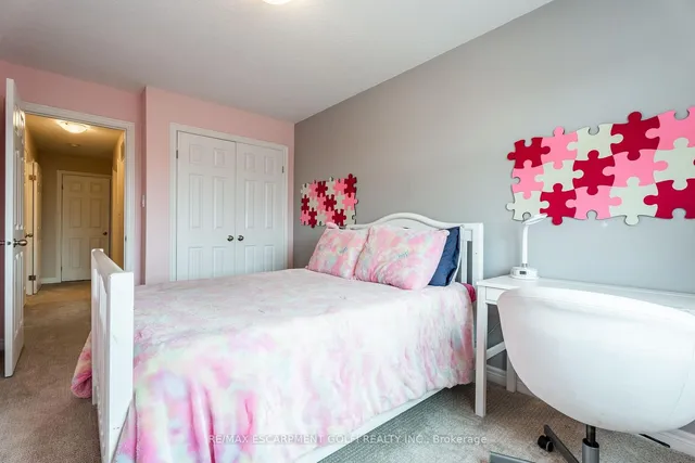 Additional image 30 of 48 Galileo Dr