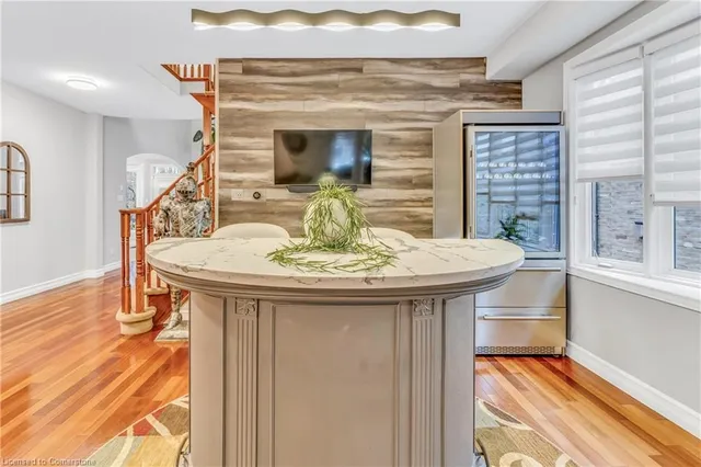 Additional image 22 of 532 Woodfield Crt