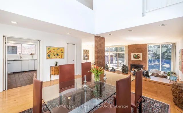 Additional image 9 of 165 Sherwood Ave