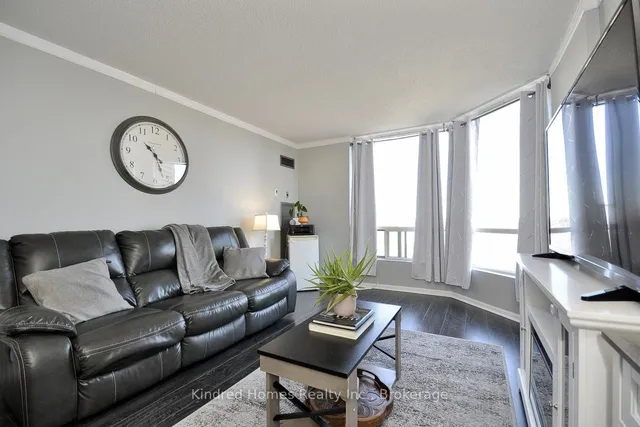 Additional image 9 of 1 Hickory Tree Rd Unit 1410