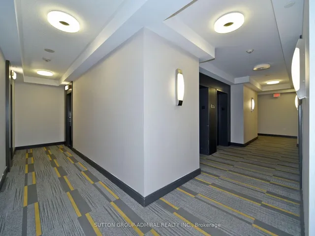 Additional image 12 of 55 Ann O'reilly Rd Unit 3505