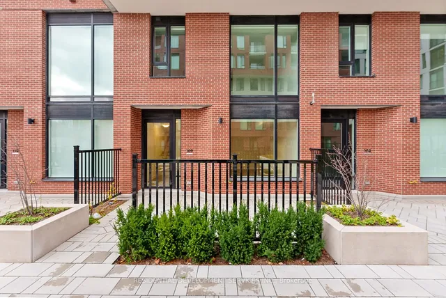 Additional image 24 of 15 Maryport Ave Unit 109