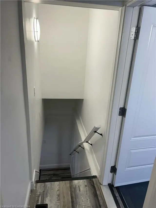 Additional image 17 of 133 Corman Ave