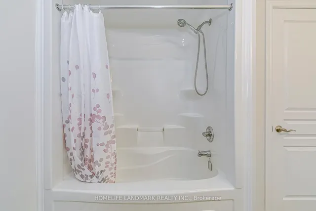 Additional image 34 of 206 Bellagio Ave