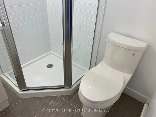 Additional image 24 of 181 Huron St Unit 305