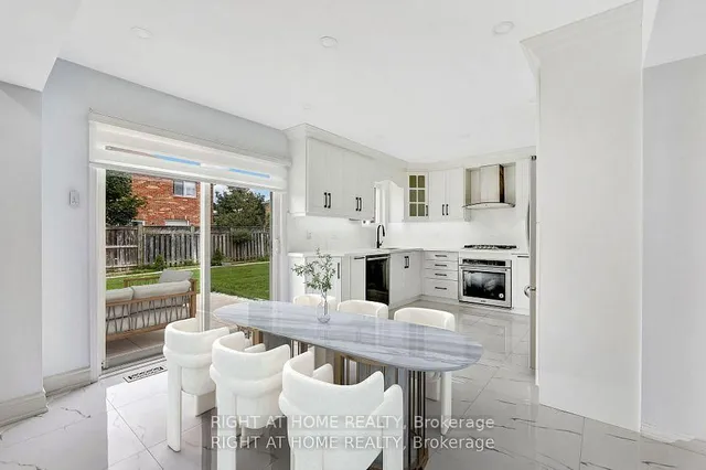 Additional image 8 of 3 Silverbell Crt