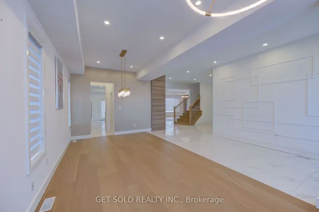 Additional image 7 of 166 Concession St