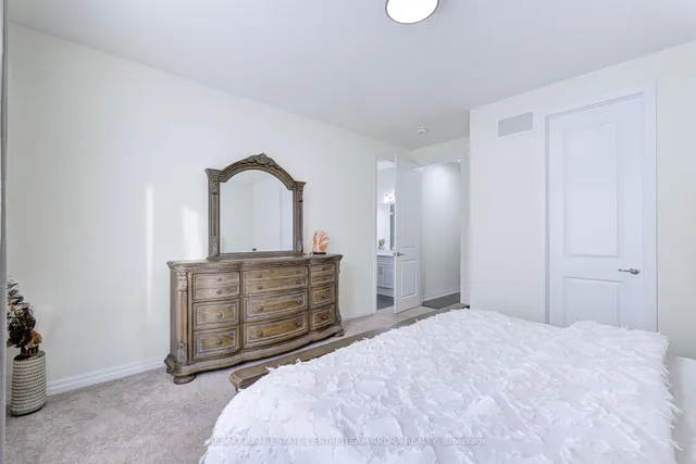 Additional image 21 of 194 Zachary Cres