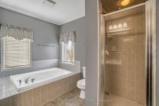 Additional image 32 of 5253 Nova Cres