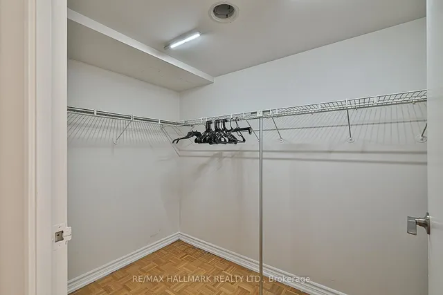 Additional image 21 of 35 Church St Unit 304