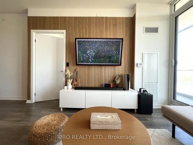 Additional image 3 of 32 Forest Manor Rd Unit 706