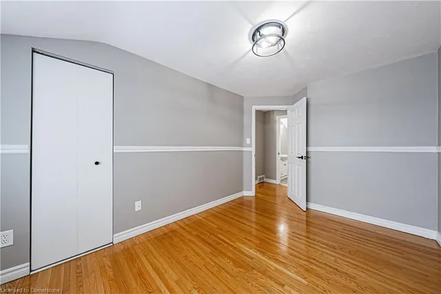 Additional image 32 of 386 West 5th St