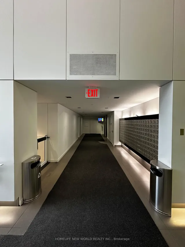 Additional image 2 of 32 Trolley Cres Unit 922