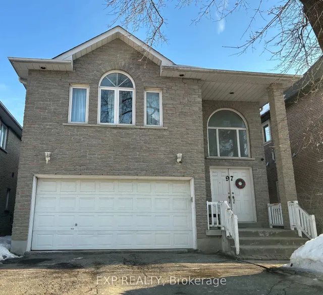 97 Drewry Ave