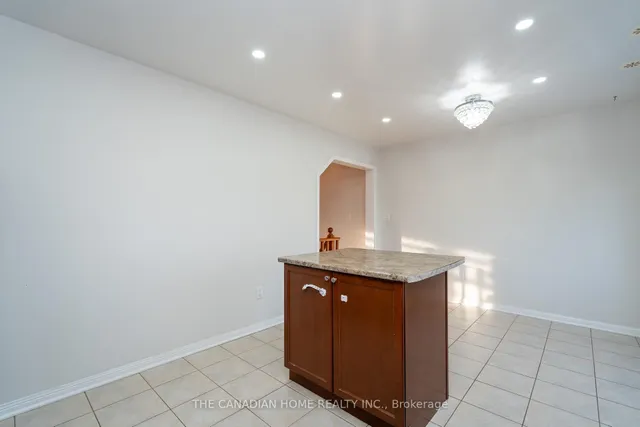 Additional image 19 of 72 Colonel Frank Ching Cres