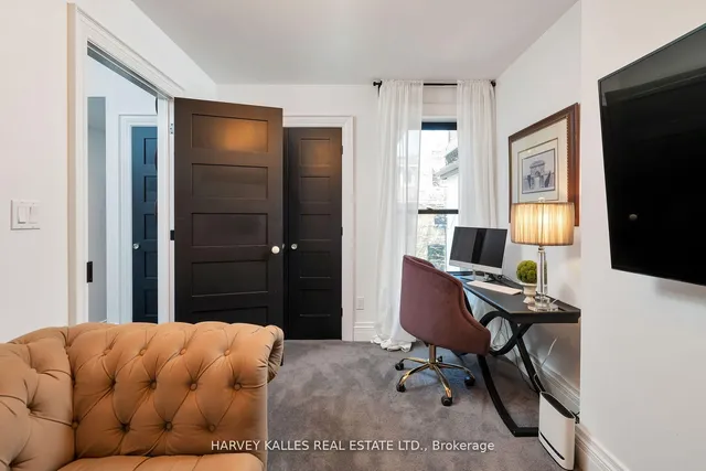 Additional image 26 of 63 Metcalfe St