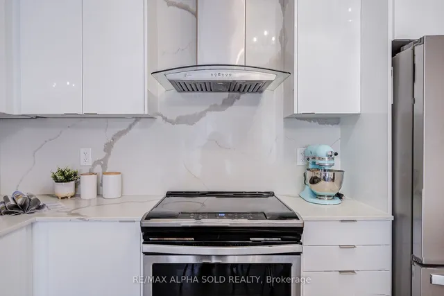 Additional image 13 of 39 John Perkins Bull Dr Unit 26