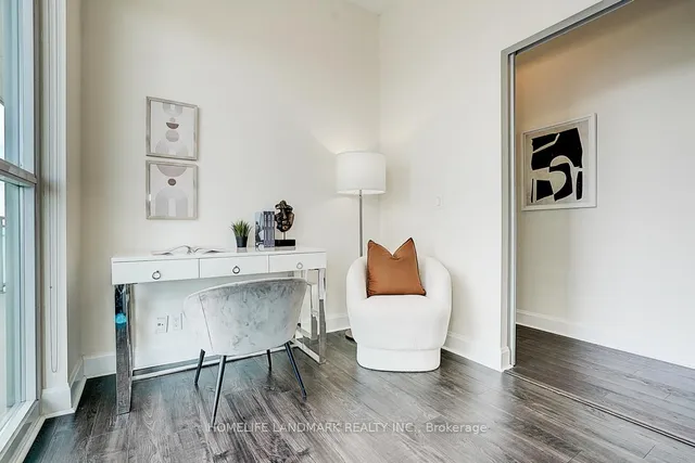 Additional image 36 of 33 Shore Breeze Dr Unit 3606