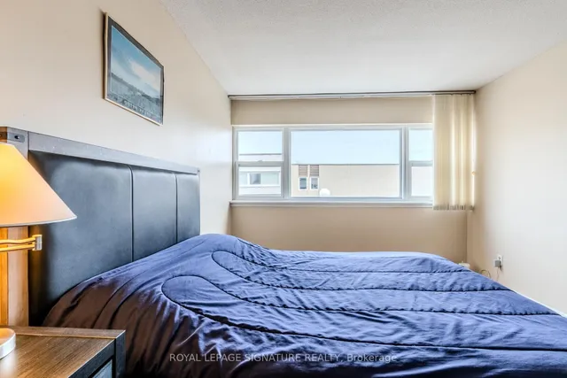 Additional image 19 of 3040 Constitution Blvd Unit 153