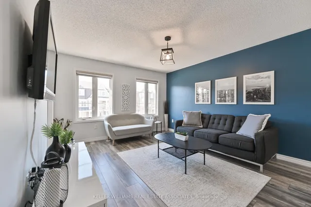 Additional image 14 of 647 Scott Blvd