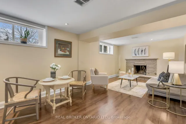 Additional image 34 of 154 Brighton Ave