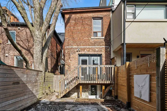 Additional image 24 of 57 Marchmount Rd