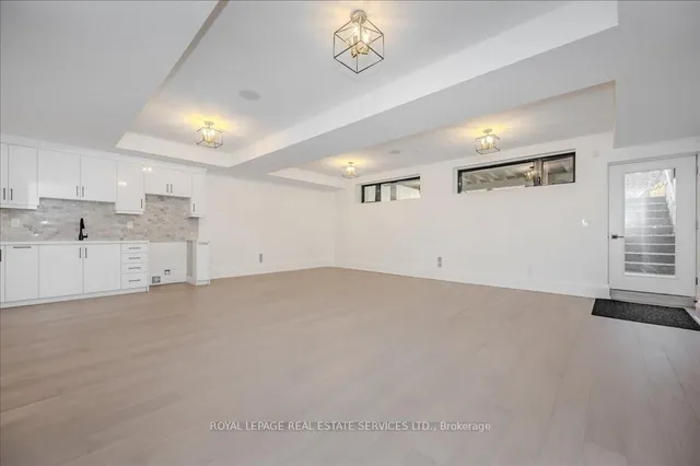 Additional image 39 of 78 South Kingsway N/A