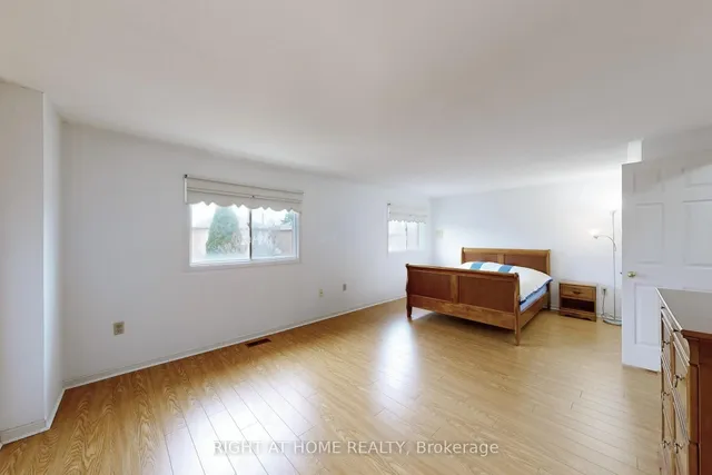 Additional image 22 of 23 Duggan Dr