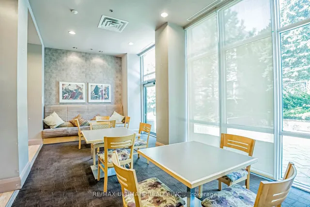 Additional image 24 of 50 Brian Harrison Way Unit 3307