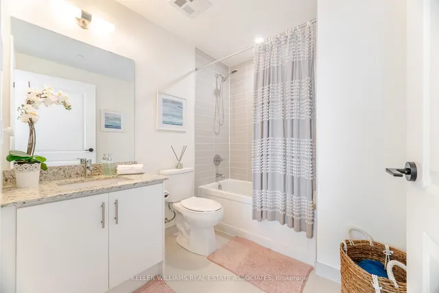 Additional image 13 of 335 Wheat Boom Dr Unit 406