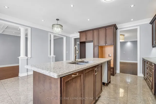 Additional image 20 of 80 Hanbury Cres