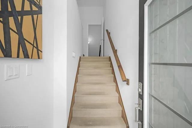 Additional image 6 of 30 Times Square Blvd Unit 240