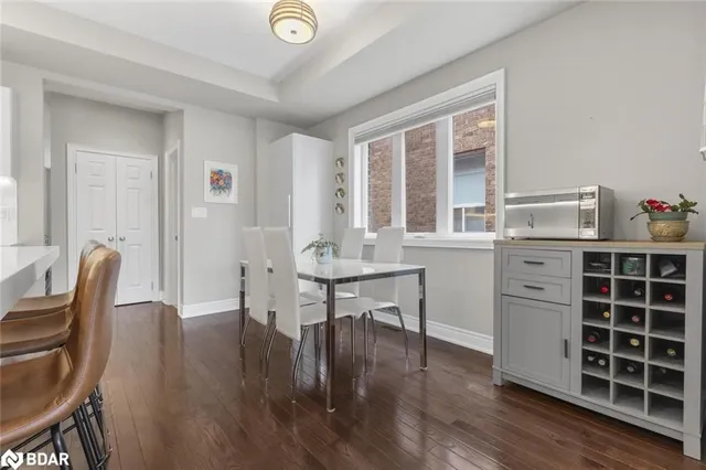 Additional image 13 of 45 Elder Ave