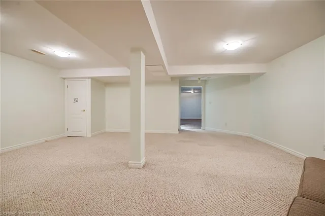 Additional image 38 of 86 Silverbirch Blvd