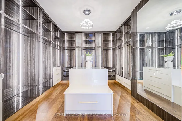 Additional image 25 of 3 DROMORE Cres