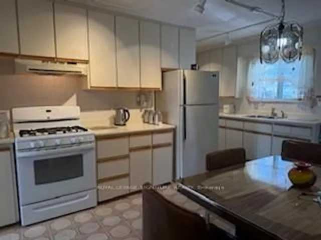 Additional image 5 of 7 Brumwell St