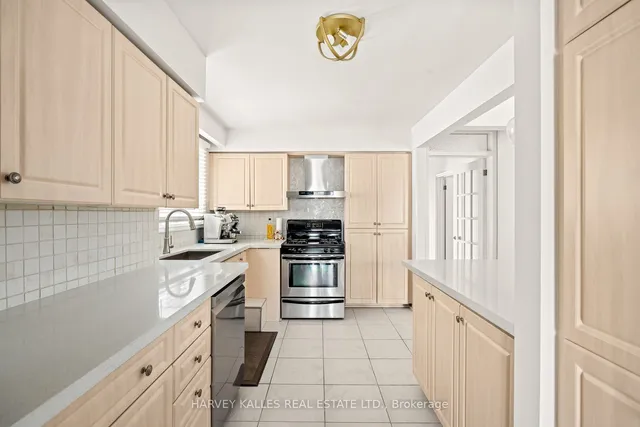 Additional image 13 of 149 Hendon Ave