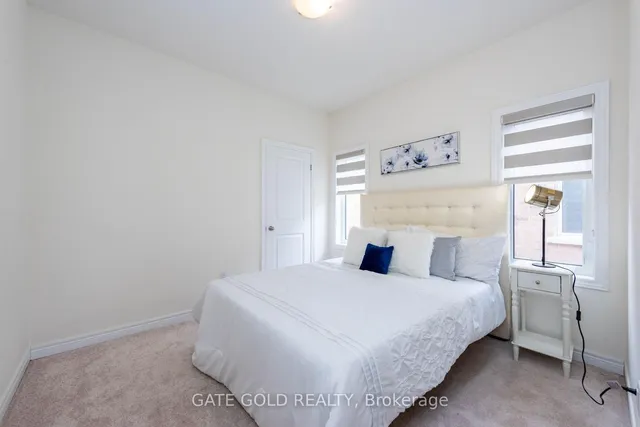 Additional image 19 of 89 Emerald Coast Tr