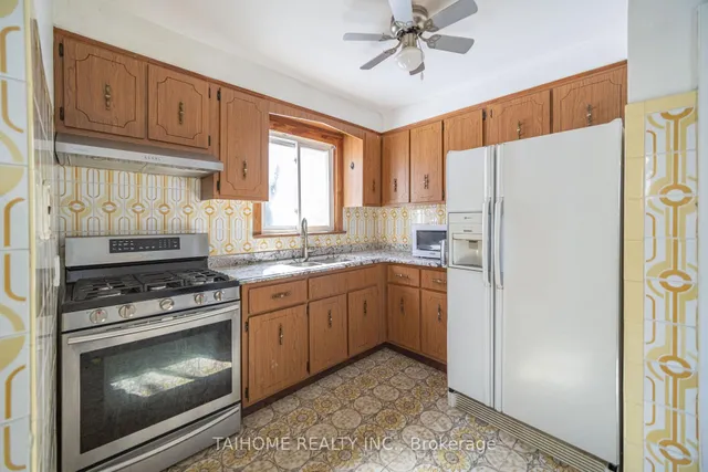 Additional image 15 of 92 Earlton Rd