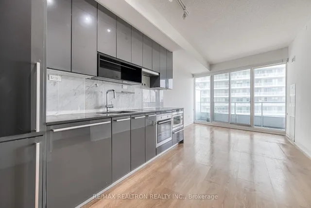 Additional image 7 of 115 Mcmahon Dr Unit 2606