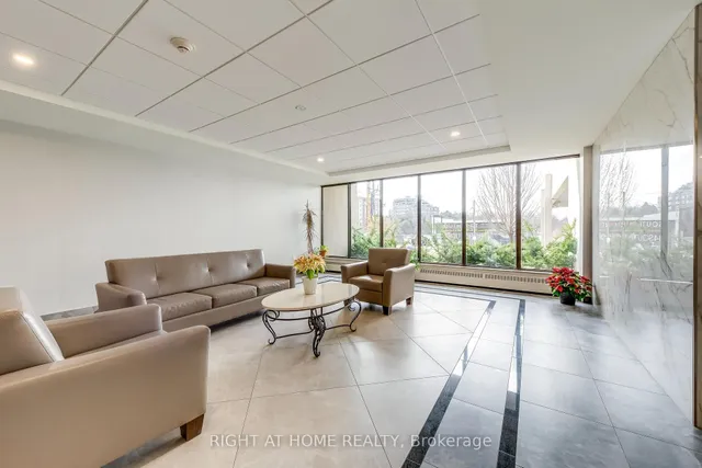 Additional image 39 of 45 Southport St Unit 412