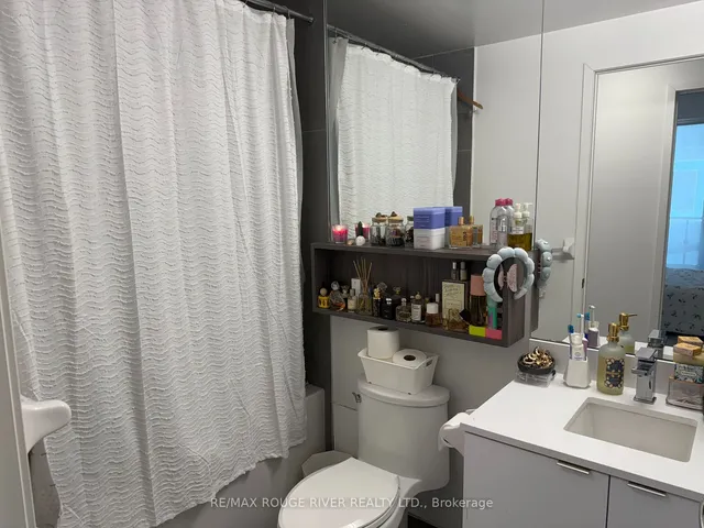 Additional image 8 of 60 Princess St Unit 531 Se