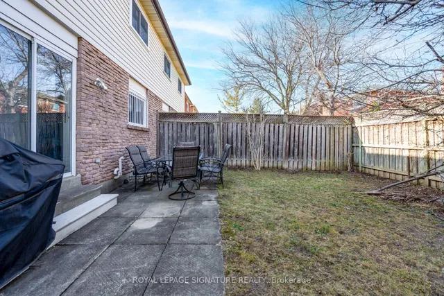 Additional image 39 of 273 Silver Springs Blvd